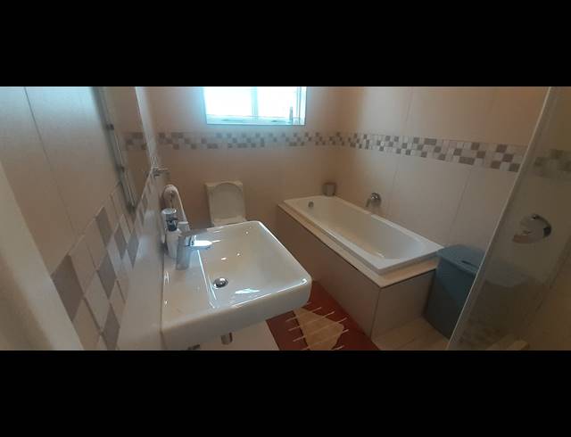 3 BEDROOM HOUSE FOR SALE IN MOTALABAD